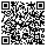 QR Code for Bj Brothers Produce in Rio Rico, AZ 85648