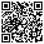 QR Code for Blu Spa in Glendale, AZ 85302