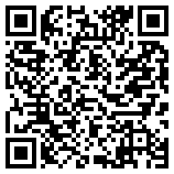 QR Code for Bob Brown Service Experts in Sun City, AZ 85351
