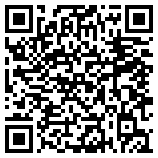 QR Code for Bonded Logics in Chandler, AZ 85248