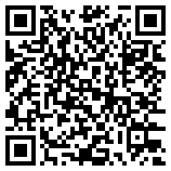 QR Code for Bonner David Gallerires in Scottsdale, AZ 85251
