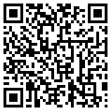 QR Code for Burger King in Tempe, AZ 85284