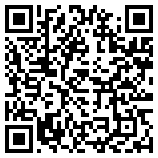 QR Code for Cactus Valley Pool Supply in Gilbert, AZ 85233