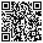 QR Code for Camel Towing in Lake Havasu City, AZ 86403