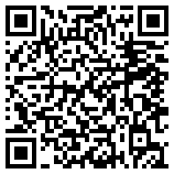 QR Code for Candance Studios in Gilbert, AZ 85234