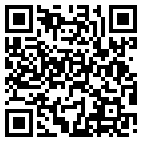 QR Code for Carmichael T PC in Mesa, AZ 85203