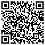 QR Code for Carrierbid Communications in Phoenix, AZ 85018