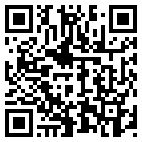 QR Code for Cash Witthaus Conference Network International in Scottsdale, AZ 85260