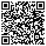 QR Code for Casual Creations in Apache Junction, AZ 85120
