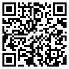 QR Code for Cebe Design in Tucson, AZ 85718