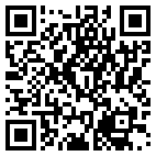 QR Code for Cecil's Garage in Safford, AZ 85546