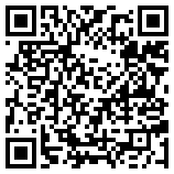 QR Code for Cemex in Flagstaff, AZ 86004