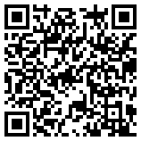 QR Code for Champagne Carpentry in Phoenix, AZ 85031
