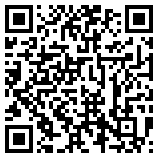 QR Code for Charleys Grilled Subs in Mesa, AZ 85204