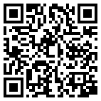 QR Code for Chase Atm in TEMPE, AZ 85282