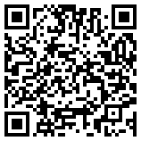 QR Code for Chevron Gas Station in Tempe, AZ 85282