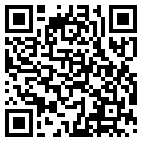 QR Code for Circle K in Tucson, AZ 85712