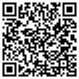 QR Code for Clean Technology in Gilbert, AZ 85297