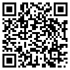 QR Code for CN-Learn Inc in Phoenix, AZ 85034