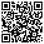 QR Code for Coconino in Page, AZ 86040