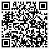 QR Code for Cole Design Group in Phoenix, AZ 85016