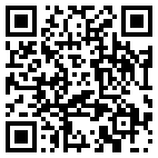 QR Code for Collette in Tucson, AZ 85719