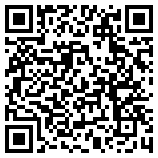 QR Code for Comfort Engineering in Scottsdale, AZ 85250