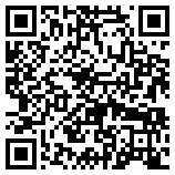 QR Code for Connelly Thomas M Atty in Phoenix, AZ 85016