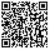 QR Code for Cordes Performance Racing in Tempe, AZ 85281
