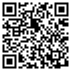 QR Code for Jmj Visions in Scottsdale, AZ 85254