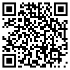 QR Code for Crazy Ink in Globe, AZ 85501