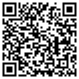 QR Code for Custom Thermal Coating in Phoenix, AZ 85040