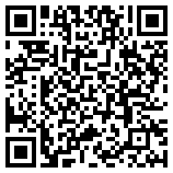 QR Code for Custom Video Taping in Phoenix, AZ 85018