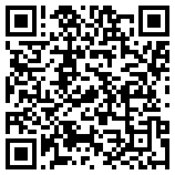 QR Code for Dairy Queen in Phoenix, AZ 85029