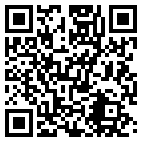 QR Code for Danielle Boyd Atty in Scottsdale, AZ 85250