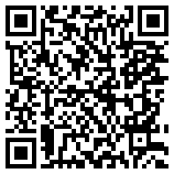 QR Code for Data Site Consortium in Phoenix, AZ 85003