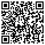 QR Code for DE Rito Partners in Phoenix, AZ 85018