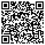 QR Code for Interim Holdings in Paradise Valley, AZ 85253