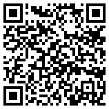 QR Code for Delight Cleaners in Gilbert, AZ 85233