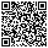 QR Code for Despins Printing in Scottsdale, AZ 85260