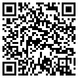 QR Code for Detection Systems of Arizona in Glendale, AZ 85306