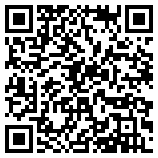 QR Code for Country Boys Restaurant Bar And Grill in Phoenix, AZ 85034