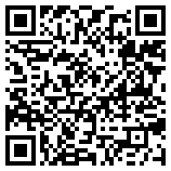 QR Code for Docs Exterminating in Buckeye, AZ 85326
