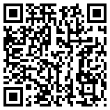 QR Code for David G Rizik MD in Scottsdale, AZ 85258