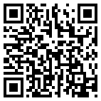 QR Code for Dollar Ray in Tempe, AZ 85283