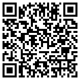 QR Code for Dorleh Creations in Carefree, AZ 85331
