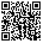 QR Code for Adams Automotive in Tucson, AZ 85701