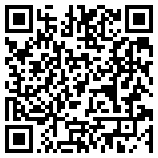 QR Code for Dr. Mohammad B. Khan in Chandler, AZ 85248