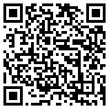 QR Code for Dutch Brew Coffee in Lake Havasu City, AZ 86406
