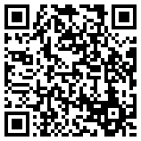 QR Code for E & C Mobile Mechanic - Valleywide in Phoenix, AZ 85003